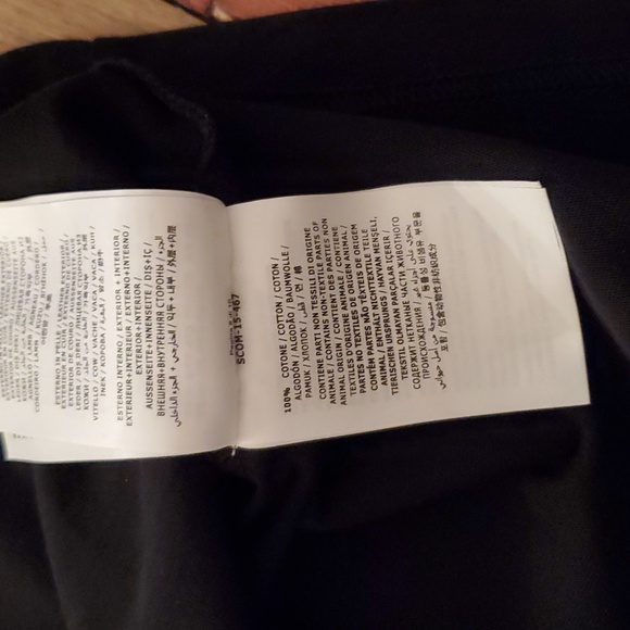 Moncler. Flash expired - Picture 7 of 8